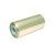 Pvc Cling Film