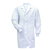 Esd Fabric