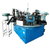 Cfl Making Machine