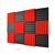 Soundproofing
