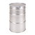 Oil Drums