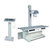 X Ray Accessories