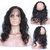 Lace Wigs