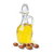 Argan Oil