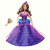 Barbie Dolls