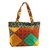 Printed Cotton Bags