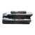 Steel Blanks