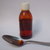 Promethazine Syrup