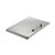 Steel Cover