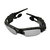 Mp3 Sunglasses