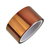 Polyimide Tape
