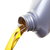 Gear Lube