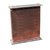 Radiator Core