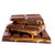Orange Chocolate