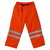 Safety Pant