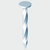 Twist Nail