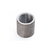 Cs Socket
