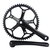 Bicycle Cranks