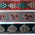 Maharani Lace