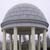 Grc Dome