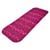 Neoprene Mat