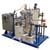 Waste Gas Treatment Equipment