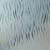 Acid Texture Glass