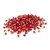 Pomegranate Seeds