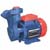 Crompton Centrifugal Pump