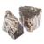 Bismuth Ingot