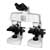 Forensic Microscope