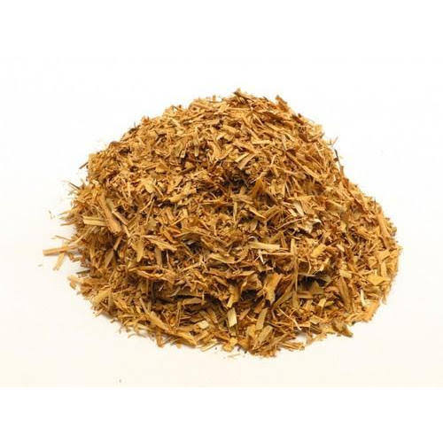 Willow Bark Extract