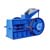 Crusher Roller