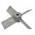 Axial Impeller