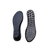 Pvc Sole