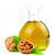 Walnut Oil