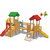 Children Play Equipment