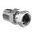 Compression Tube Fittings