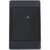 Proximity Reader