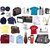 Promotional Items