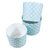 Baking Paper Cups