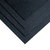 Thermoformable Sheets