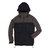 Rigger Jacket