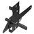 Gate Hardware