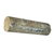 Rolling Ingot