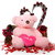 Valentine Gifts
