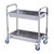 Process Trolley