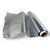 Aluminium Kitchen Foil