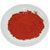 Iron Oxide