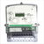 Utility Meter